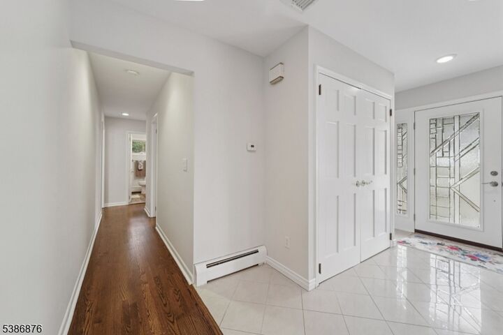 Property Photo:  11 Nemic Ln  NJ 07981 