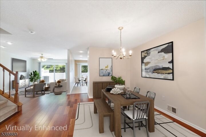 Property Photo:  27 Topaz Dr  NJ 08823 