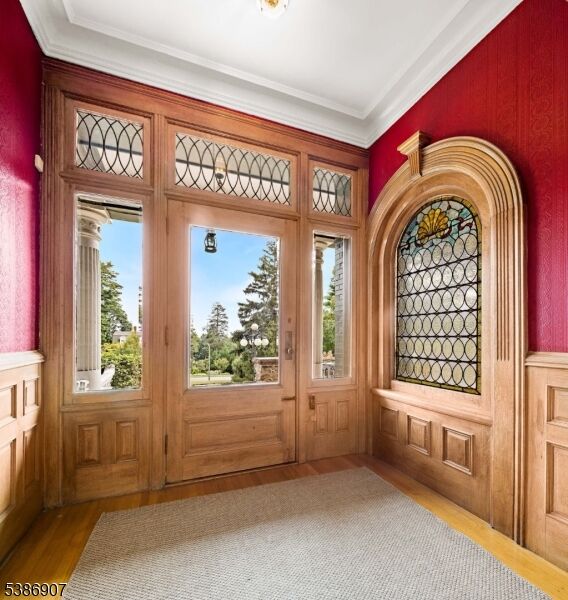 Property Photo: 74 S Mountain Ave NJ 07042