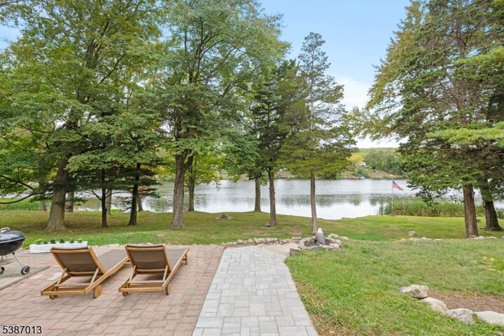 174 Kitchell Lake Dr  West Milford Twp. NJ 07480 photo