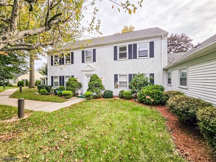 Property Photo:  374 New Bedford Ln  NJ 08831 