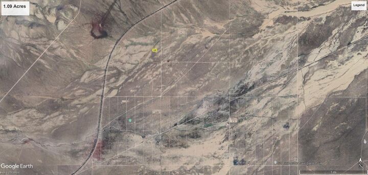 9700 W 6900 N Lot 1861 Gvr5  Beryl UT 84714 photo