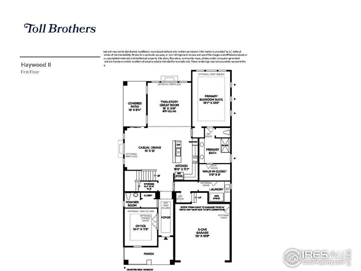 Property Photo:  3083 Newfound Lake Rd  CO 80513 