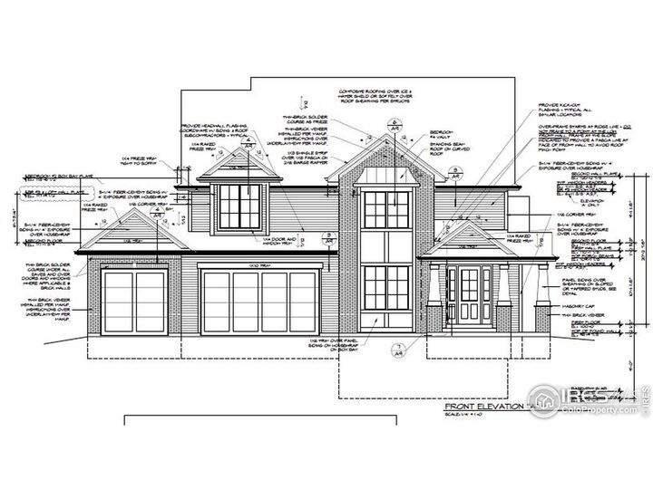 271 Cornelia Dr  Windsor CO 80550 photo