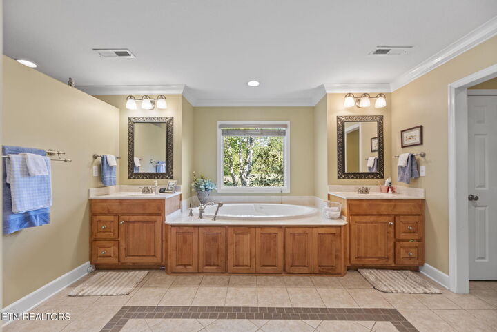 Property Photo: 121 Bailey Rd TN 37763