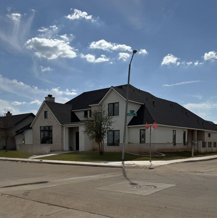 Property Photo:  14102 Salisbury Avenue  TX 79424 
