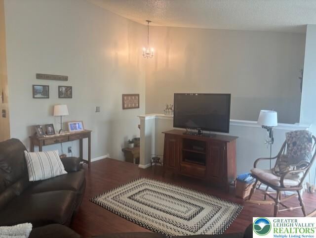 Property Photo:  1982 Willings Lane  PA 18055 