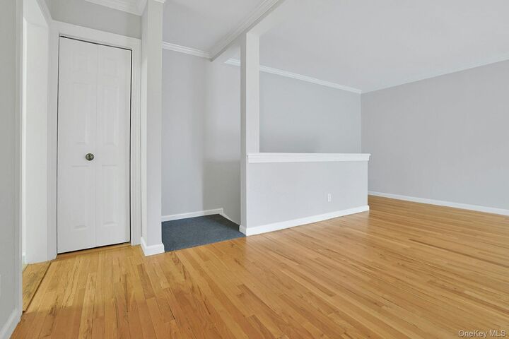 Property Photo:  580 Bedford Road 20  NY 10570 