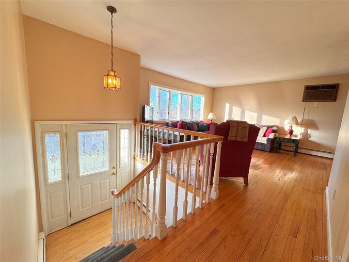 Property Photo: 15 Ridge Road NY 12533