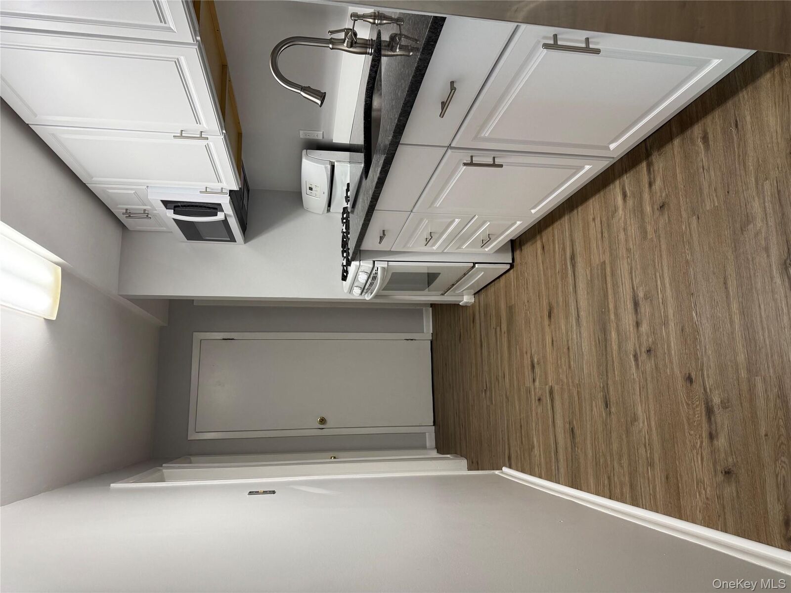 Property Photo:  258 N. Main Street C3  NY 10977 