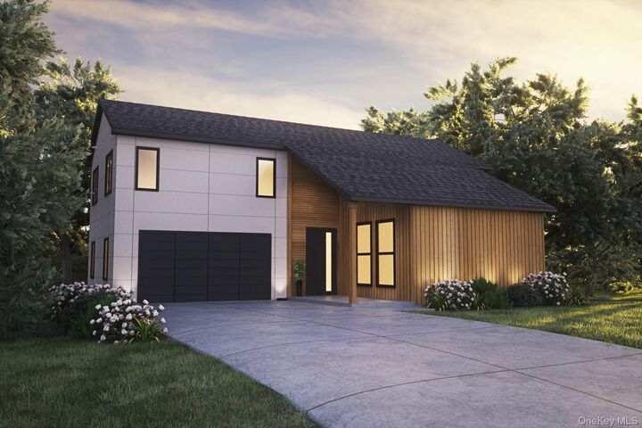 Property Photo: 36 Merritts Island Road NY 10969