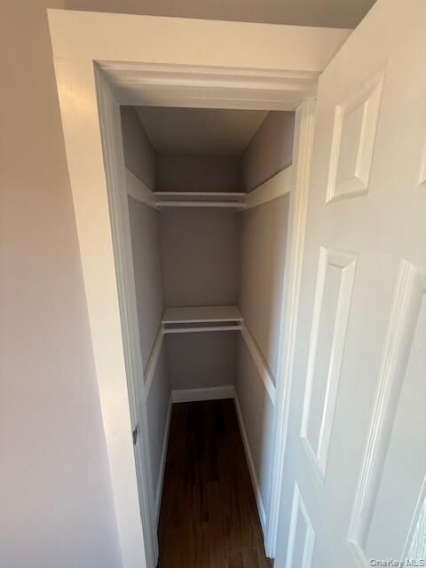 Property Photo:  6 Lockwood Avenue 1W  NY 10701 