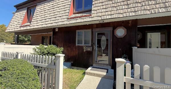 10 Heritage Drive B  New City NY 10956 photo