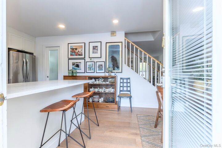 Property Photo: 64 Broadway NY 12401
