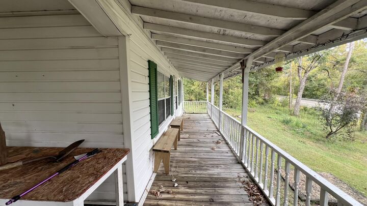 Property Photo: 2084 Baileyton Road TN 37745