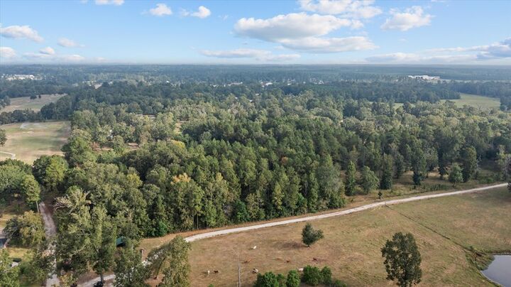 Property Photo:  500 (Lot1) Arrington Road  TX 75941 