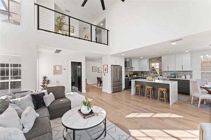 Property Photo:  107 Adriatic Avenue  FL 33606 