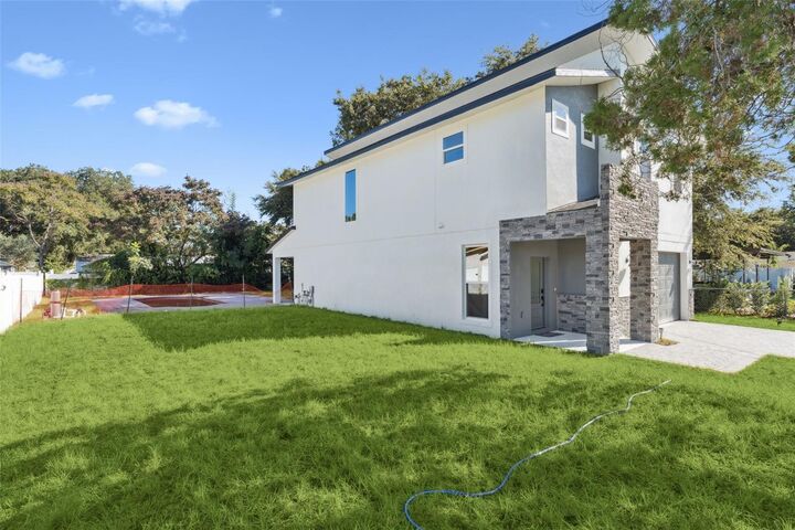 Property Photo:  1615 Idaho Avenue  FL 32809