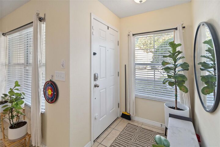 Property Photo: 229 Carina Circle FL 32773