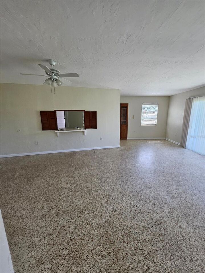 Property Photo: 2433 Deedra Street FL 33952