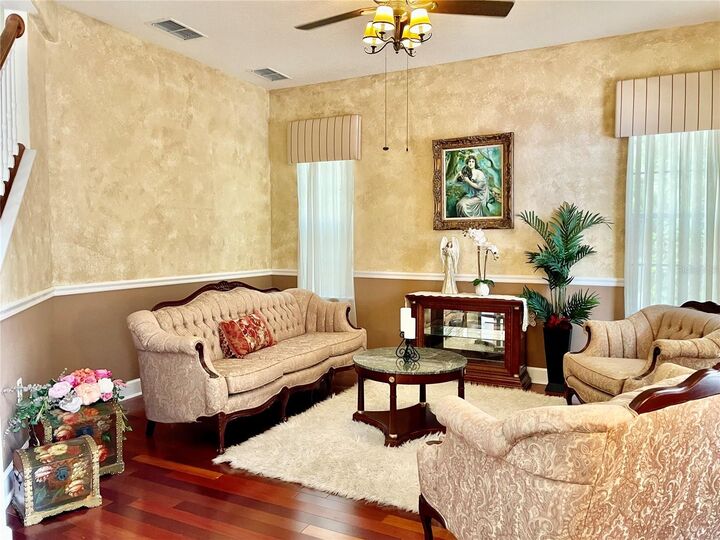 Property Photo:  2111 Rocky Bluff Court  FL 32765 