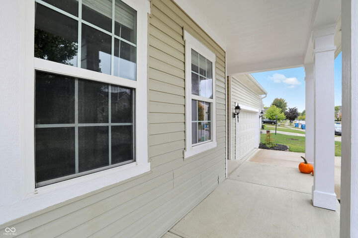Property Photo:  12645 Cold Stream Road  IN 46060 