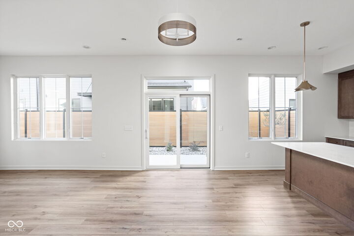 Property Photo:  1677 Coach Drive  IN 46074 