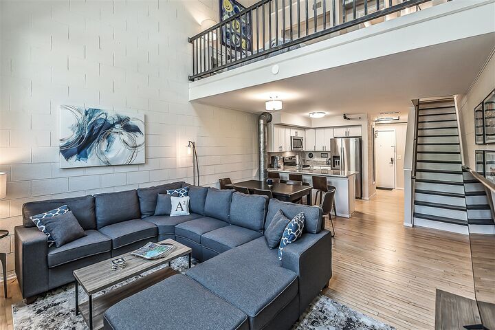Property Photo:  223 E Ann Street 6  MI 48104 