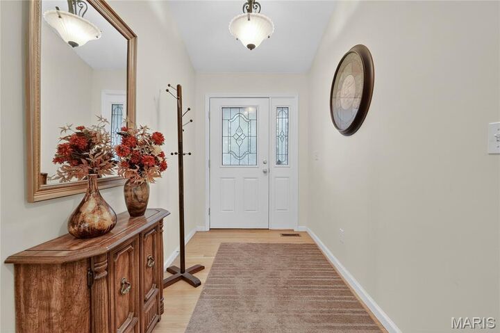 Property Photo:  239 Crystal Ridge Drive  MO 63366 