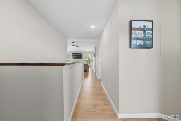 Property Photo:  761 Creek View Drive  MO 63026 