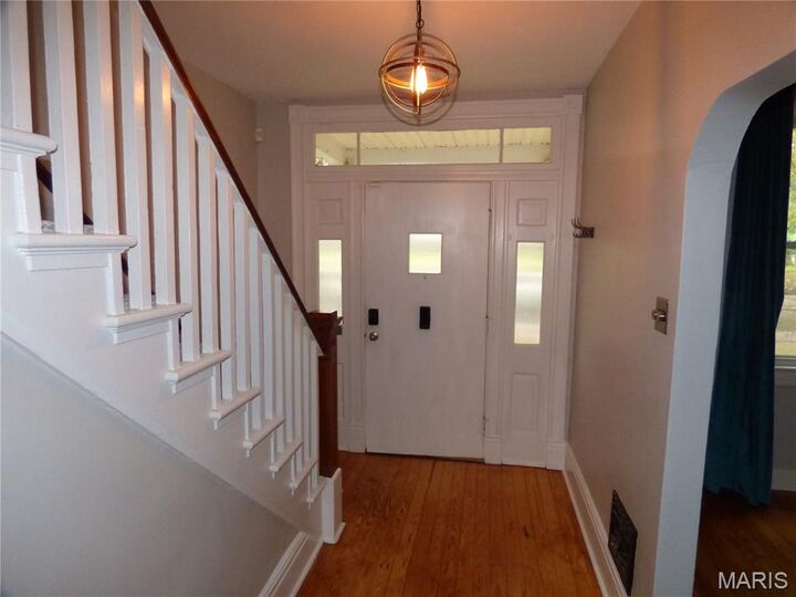 Property Photo:  5206 S 37th Street  MO 63116 