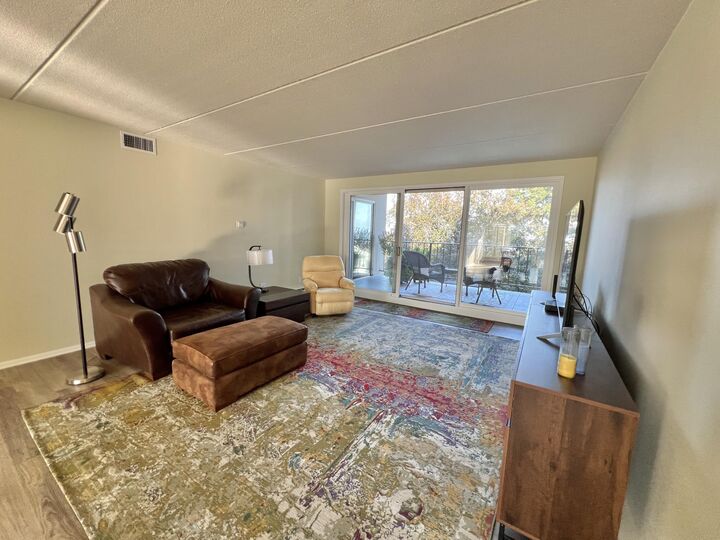 Property Photo:  111 11th St 4ds  WI 53403 