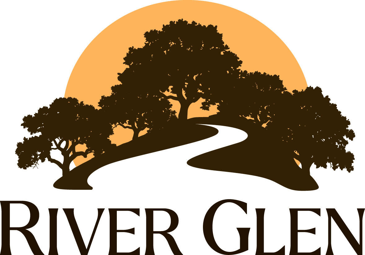 Property Photo: Lt31 River Glen Way WI 53105