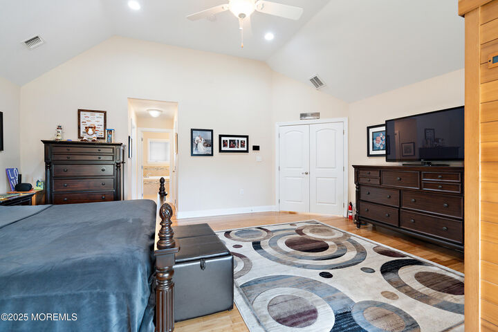 Property Photo:  1022 Center Street  NJ 08731 