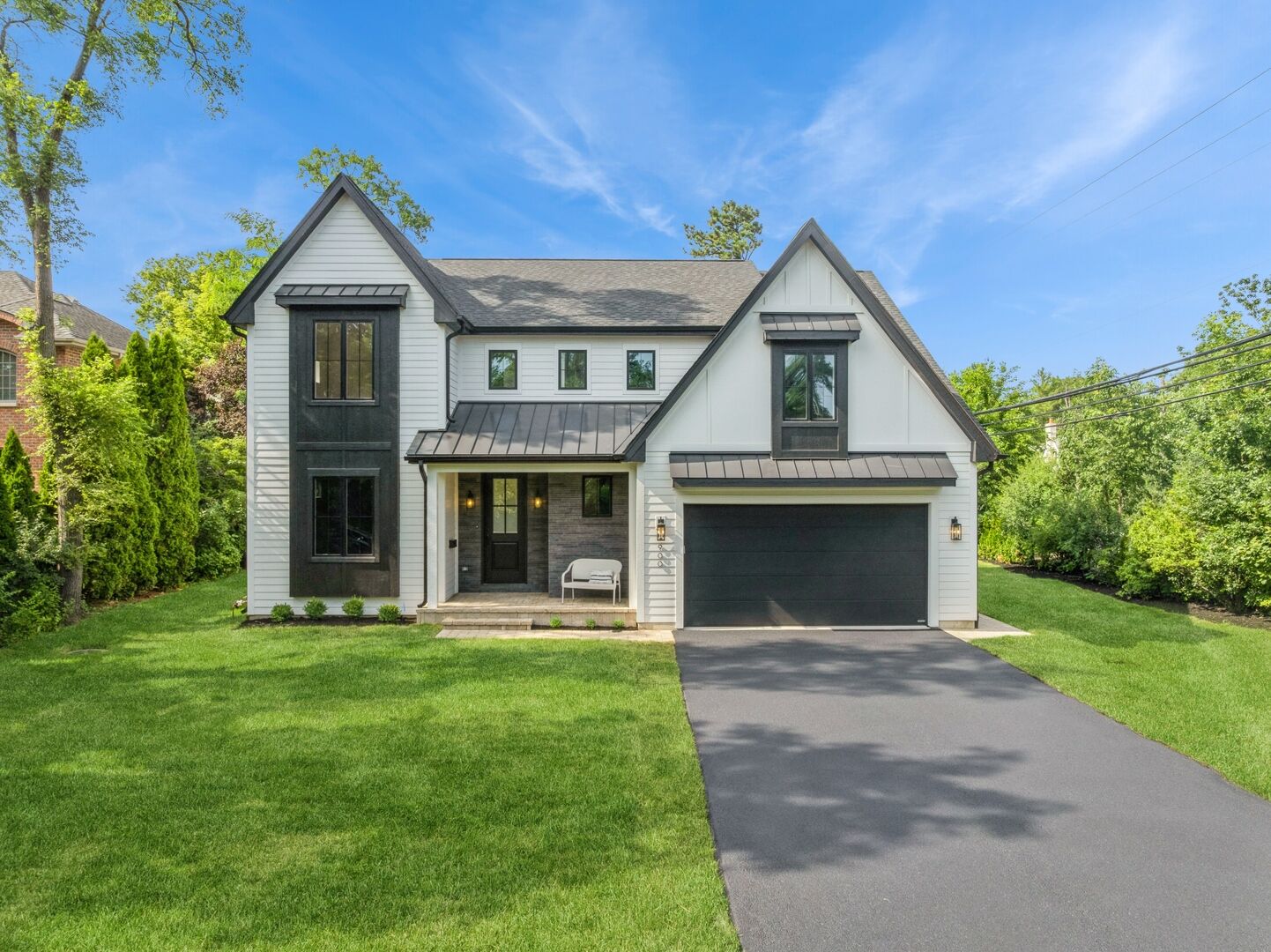 Property Photo:  900 Pleasant Lane  IL 60025 