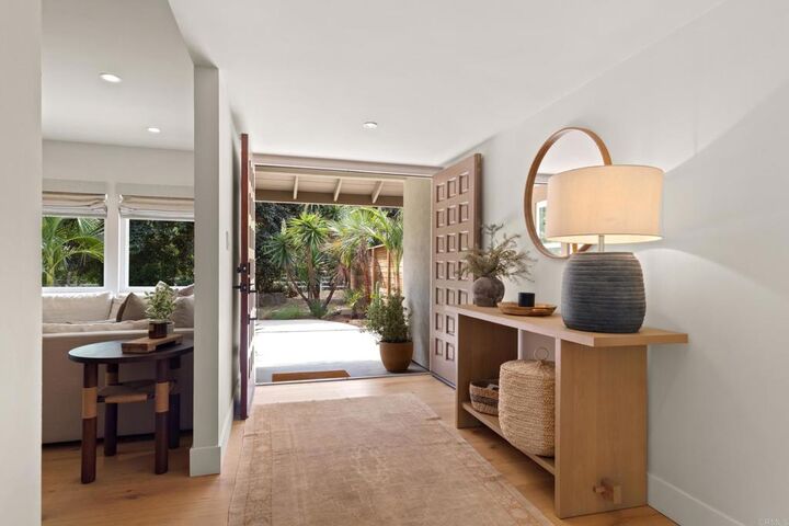 Property Photo:  710 Edelweiss Lane  CA 92024