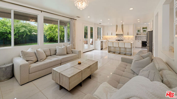 Property Photo:  26518 Swan Lane  CA 91387 