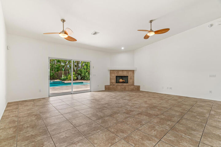 Property Photo:  74101 E Academy Lane  CA 92211 