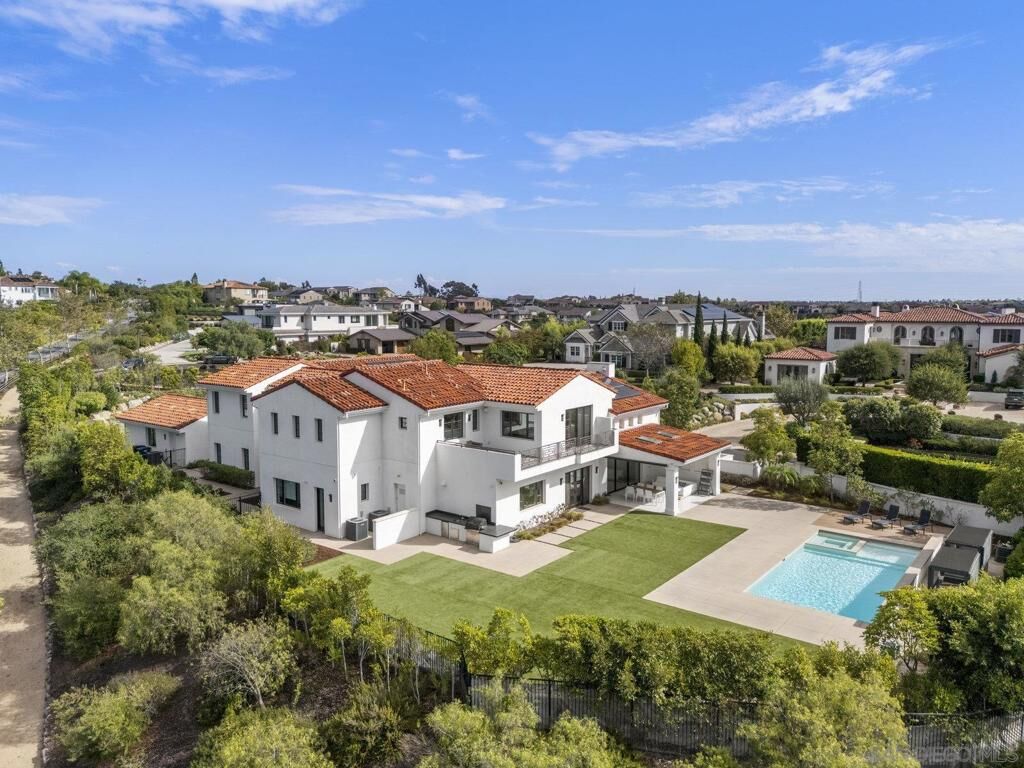 Property Photo: 6370 Carmel View South CA 92130