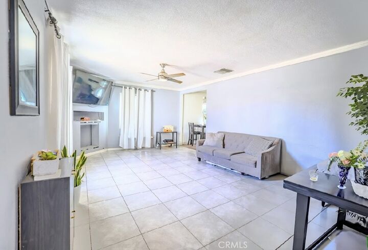 Property Photo:  23921 Ironwood Avenue  CA 92557 