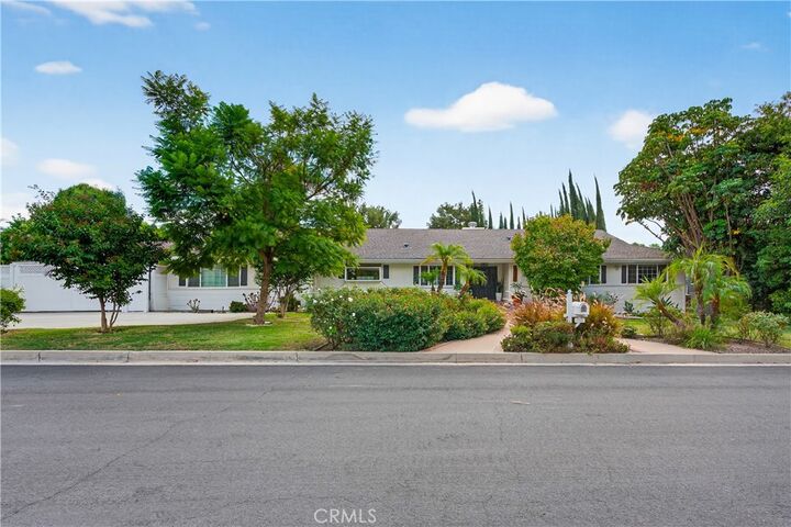 18926 San Jose Street  Porter Ranch CA 91326 photo