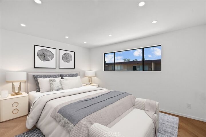 Property Photo:  330 N Jackson Street 313  CA 91206 