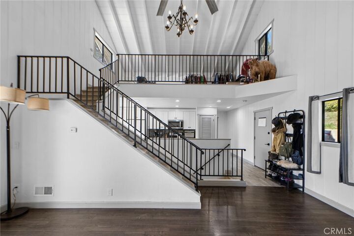 Property Photo:  26429 Apache Trail  CA 92378 