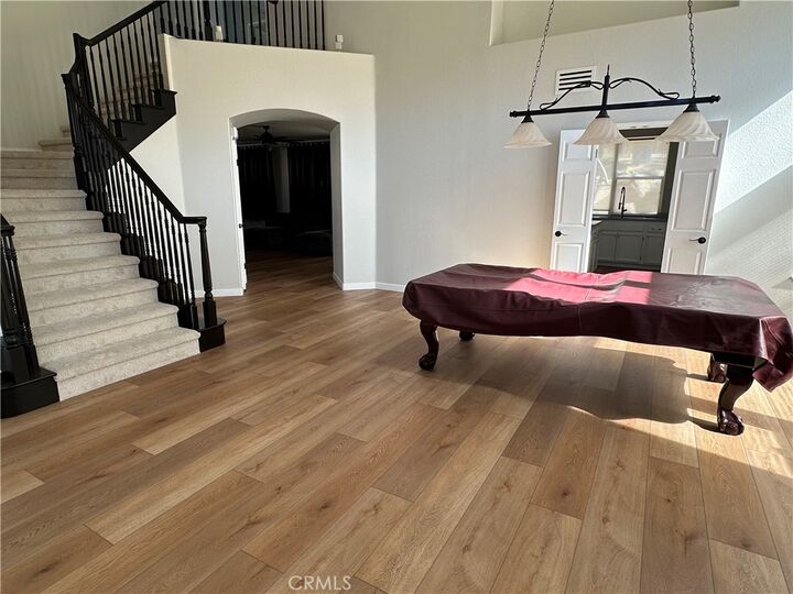 Property Photo:  5014 Palmera  CA 92056 