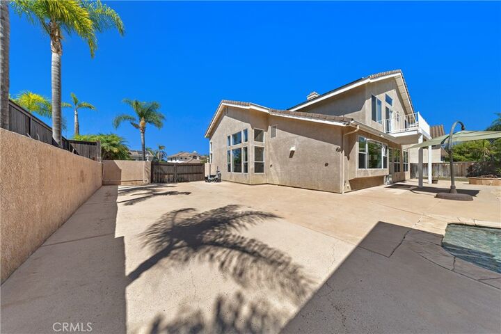 Property Photo:  5014 Palmera Drive  CA 92056 