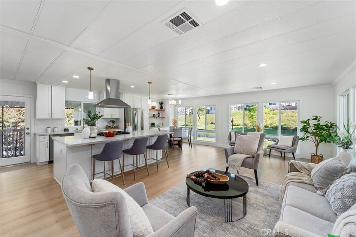 24001 Muirlands Boulevard 329  Lake Forest CA 92630 photo