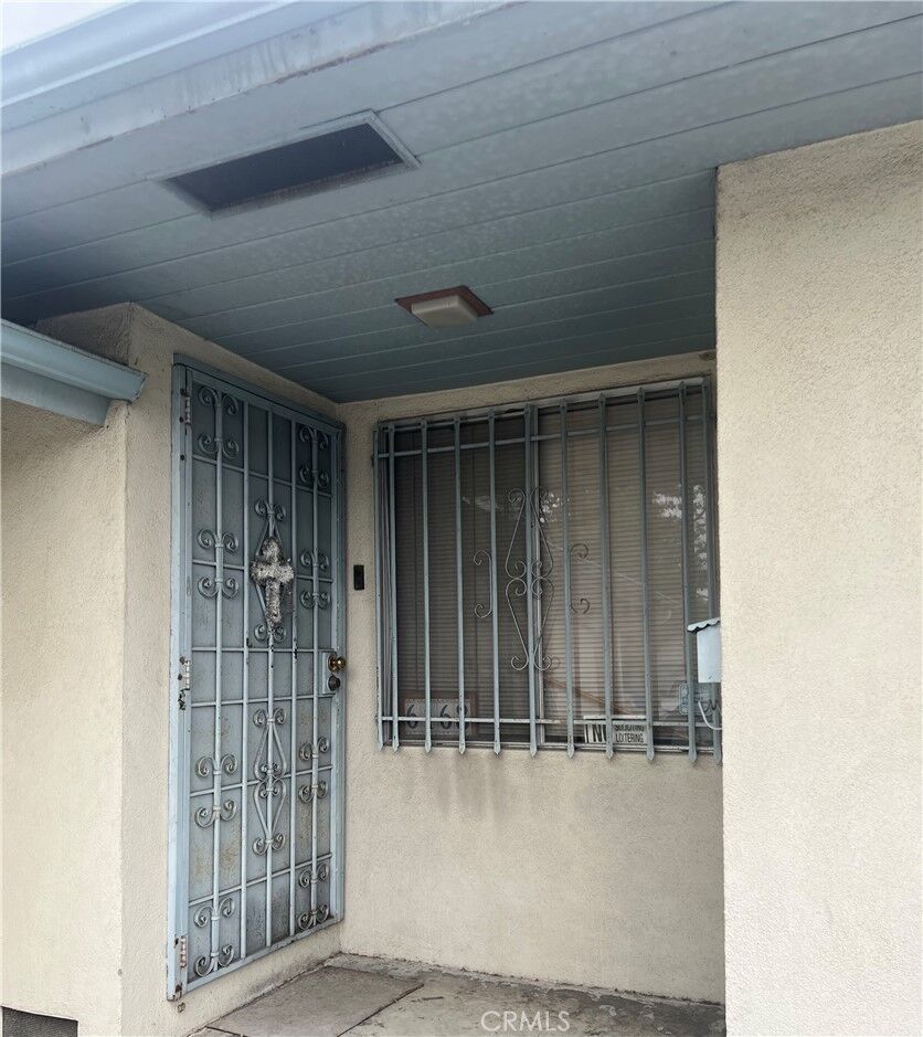 Property Photo:  3903 Randolph  CA 90255 