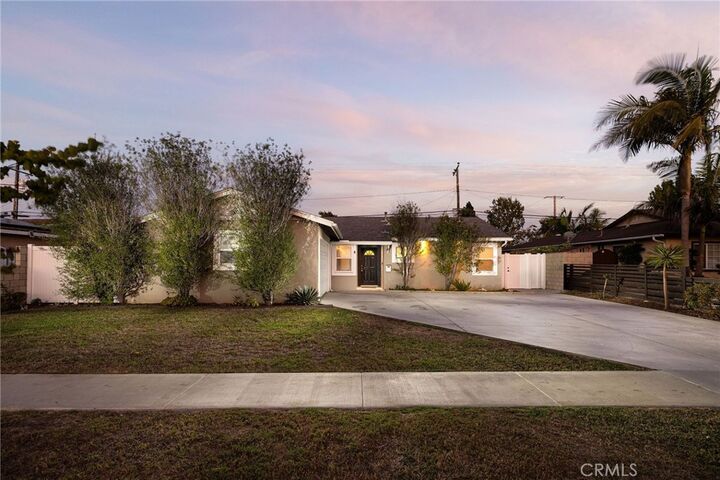 18102 18102 Hartlund Lane  Huntington Beach CA 92646 photo