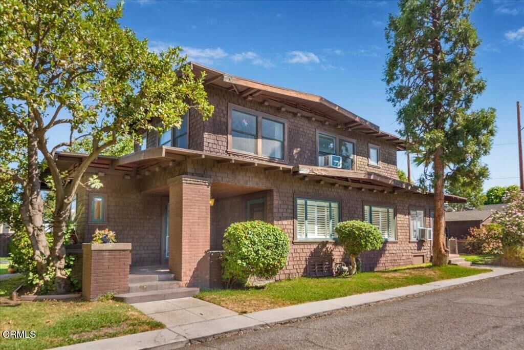 Property Photo: 514 Indiana Court CA 91030