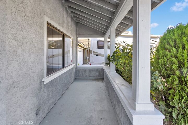 Property Photo:  12228 Cobblestone  CA 92392 